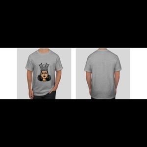 Black Lives Matter Shirt